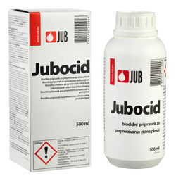 JUB JUBOCID 0.5L