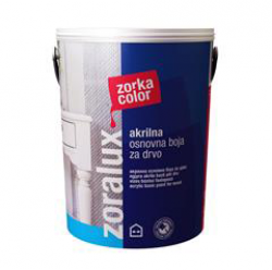 ZORALUX OSN. ZA DRVO 1KG