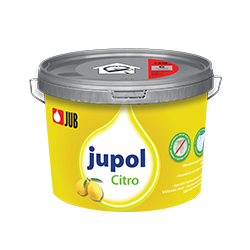 JUPOL CITRO 2L