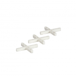 KRSTICI 2MM