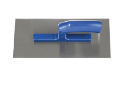 MIM.GLETARICA CELICNA PVC