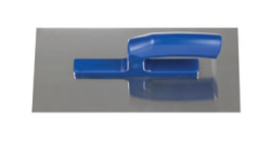 MIM.GLETARICA ROSTFRAJ PVC