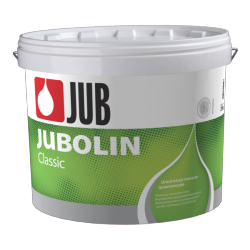 JUB JUBOLIN 25KG