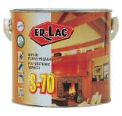 ER LAK S-70 SJAJ 0.75L