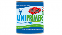 ER UNIPRAJMER PODLOGA 0.75L