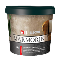 JUB MARMORIN BELI 8KG