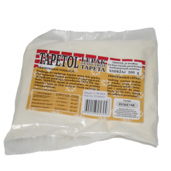 TAPETOL 200GR