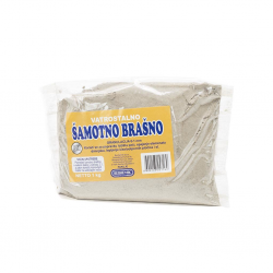 B.SAMOTNO BRASNO