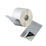 PROFIX BUTILNA TRAKA BH-B 100mm / 20m