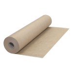 LC Zaštitni papir Linea (85cm x 50m)