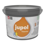 JUPOL THERMO 0,75l