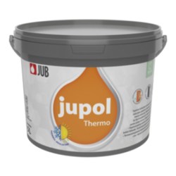 JUPOL THERMO 0,75l