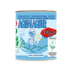 ER AQUALAQ BELI SJAJ 0.75L