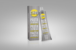 PUROL PASTA 100GR