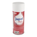 JUPOL BLOCK SPREJ 400ml