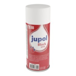 JUPOL BLOCK SPREJ 400ml