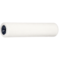 ULOZAK PODNI VELUR 40CM