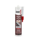 KUDO AKRILNI SILIKON ZA PARKET MAHAGONI BSK-317