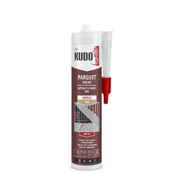 KUDO AKRILNI SILIKON ZA PARKET MAHAGONI BSK-317