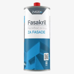FASAKRIL RAZREDJIVAC 1L