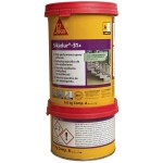 SIKADUR  31+  AB 1.2kg