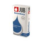 JUB BETON EASY 25kg