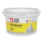 JUB ACRYLCOLOR BELI 2lit