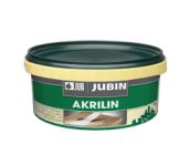 JUB AKRILNI KIT ZA DRVO BUKVA 750GR