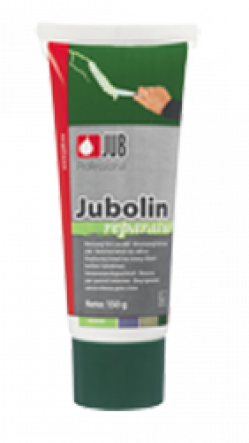JUB JUBOLIN REPARATUR 150G