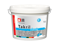 TAKRIL 1 BELA 0.75LIT