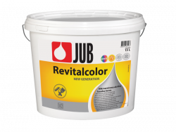 REVITACOL.AG BELI 1001 5LIT