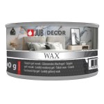 JUB DECOR WAX 300gr