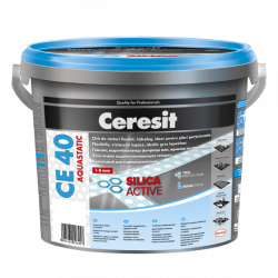 CERESIT CE40 10 MANHATTAN 2KG