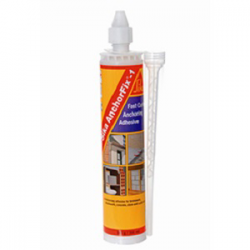 SIKA ANCHORFIX-1[300ML]
