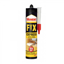 MOMENT FIX EXPRESS 375gr