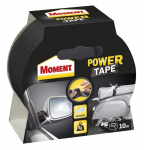 MOMENT POWER TAPE SIVA 10m