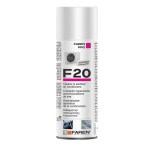 FAREN F20 