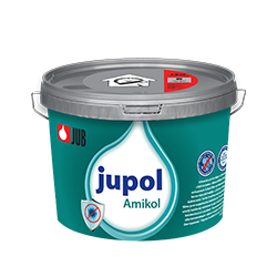 2097