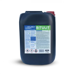 I.BITULIT 4.5KG