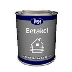 BETAKOL PLAVI 0.75L