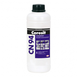 CERESIT CN94 OSNOVNI PREMAZ 1l