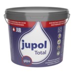 JUPOL TOTAL GIPS 5lit