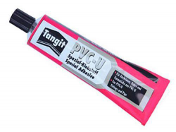 HENKEL TANGIT KLEBER 125gr
