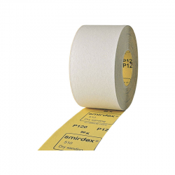 SL.TRAKA 510 100 12CM