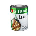 JUBIN LAZUR BEZBOJNI 0.65