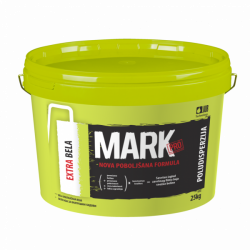 MARKPRO POLUDISP.8KG