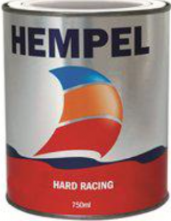 HEMPEL ANTIALGIN BELI 0.75L