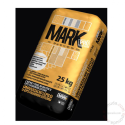 MARKPRO UNIVERZALNI LEPAK 25KG