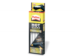 HENKEL PATTEX HOT STICK 10KOM