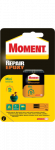 MOMENT REPAIR EPOXY 6ML